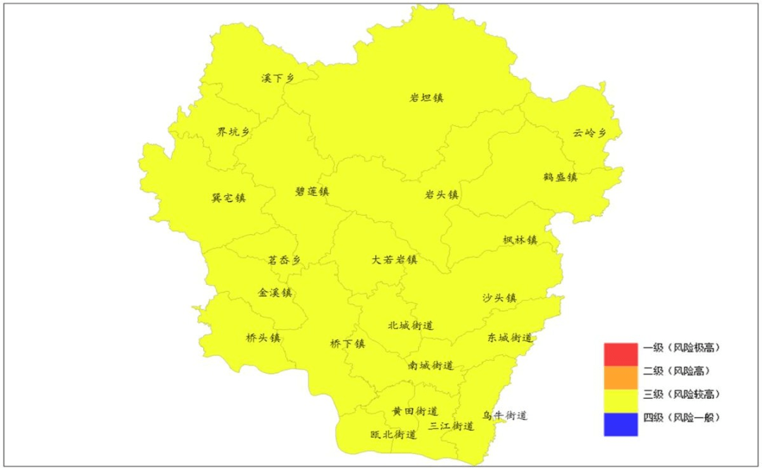 二四六香港資料期期難——探索背后的真相與挑戰(zhàn)，揭秘香港期期難背后的真相與挑戰(zhàn)