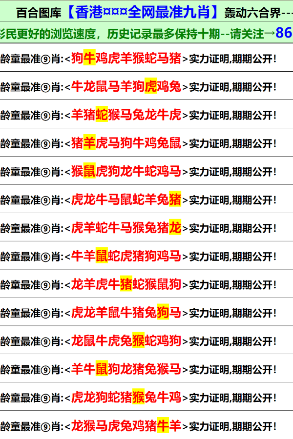 香港二四六開獎資料大全：微廠一最新解析