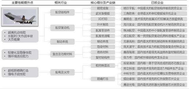 澳門最準(zhǔn)資料大全免費(fèi)使用手冊(cè)：掌握核心數(shù)據(jù)的關(guān)鍵步驟