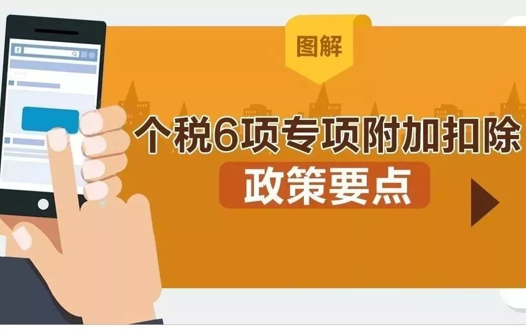 澳門六開獎結(jié)果最新揭曉，幸運(yùn)兒即將誕生！