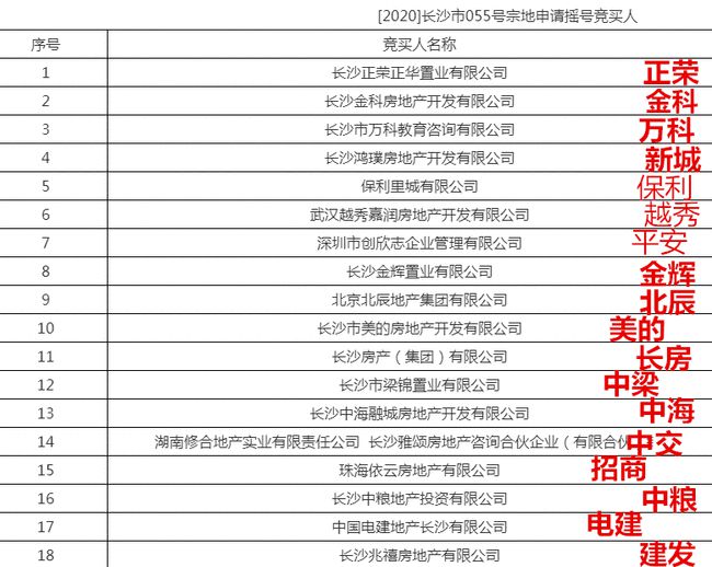 澳門六開獎(jiǎng)2024年最新開獎(jiǎng)結(jié)果：幸運(yùn)號碼曝光