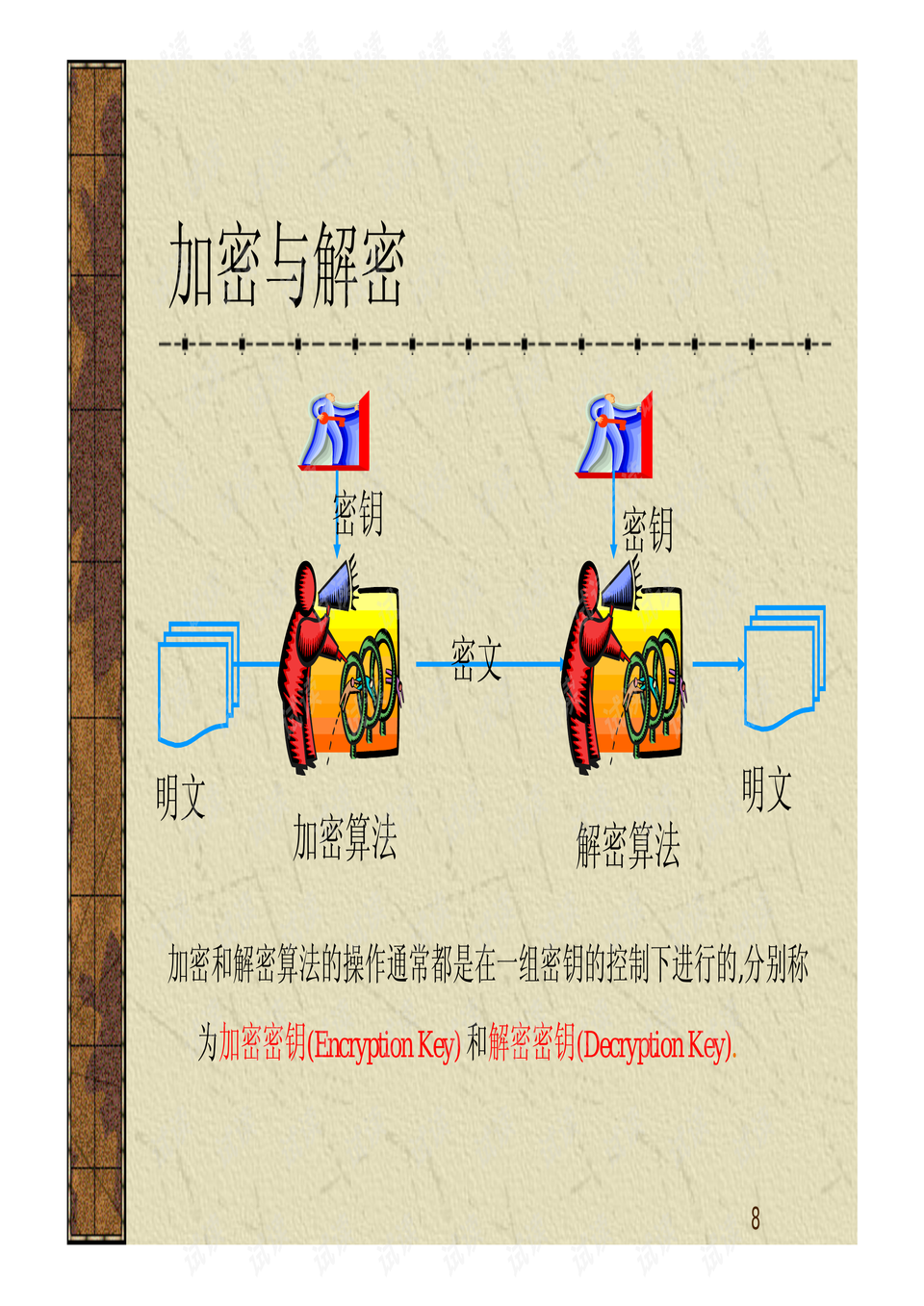 7777788888跑狗玄機圖大揭秘：數字密碼的深層解讀