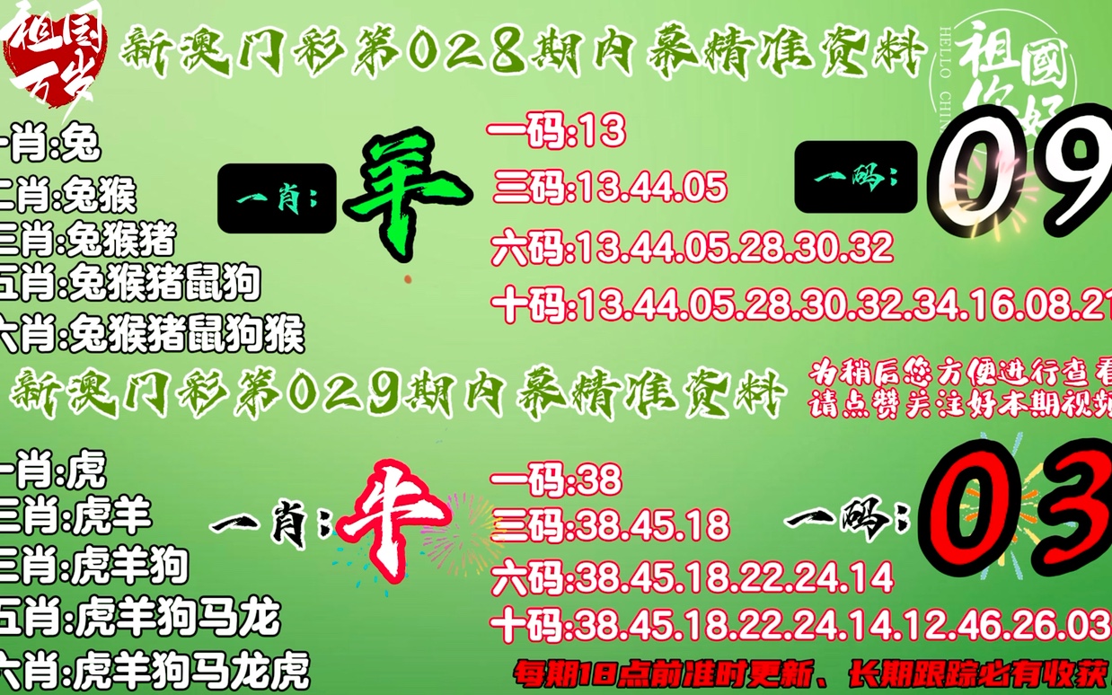 深入剖析澳門一肖一碼，百分百精準背后的秘密