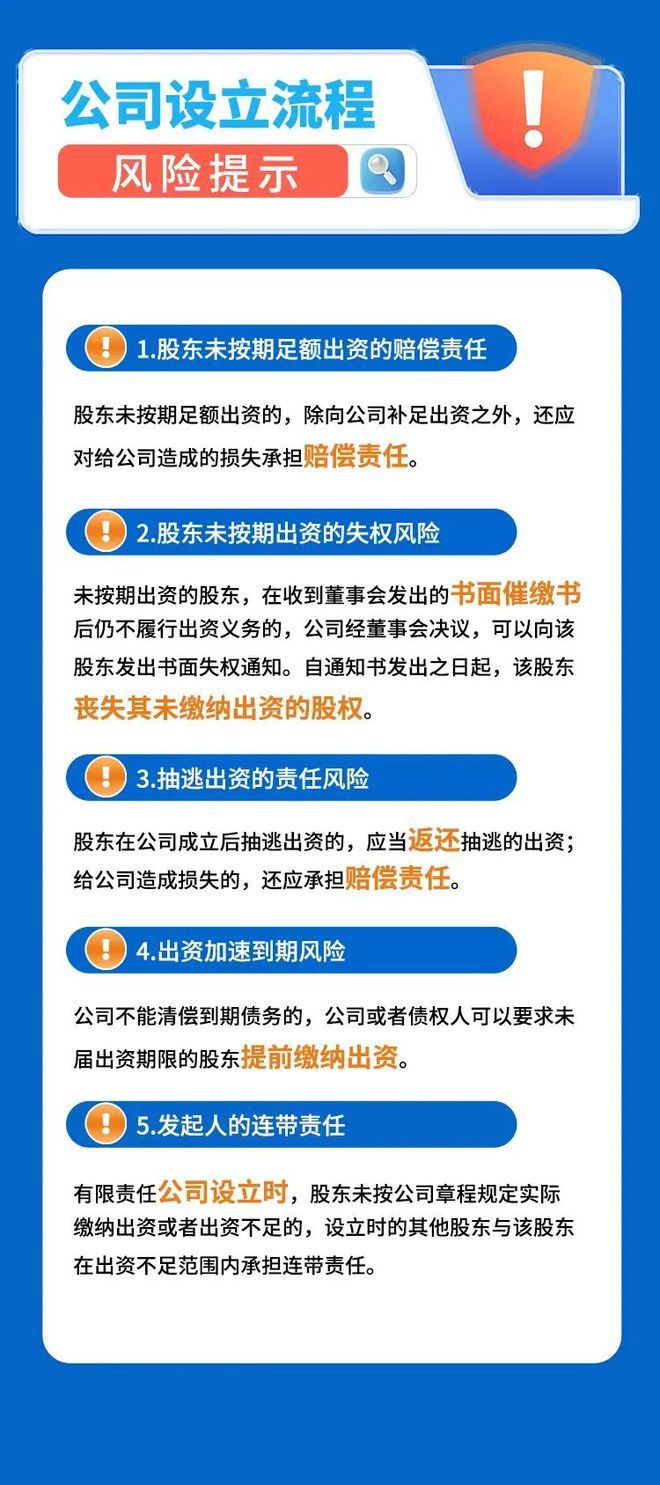 贏在起跑線：2024新澳292期免費資料全攻略！