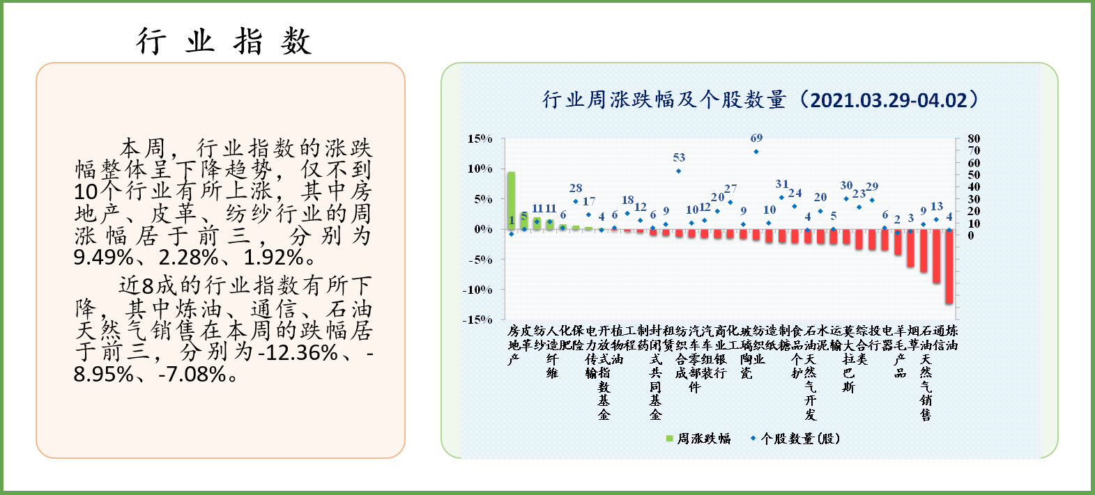 2024年白小姐三肖三期必出一期開獎歷史數(shù)據(jù)回顧