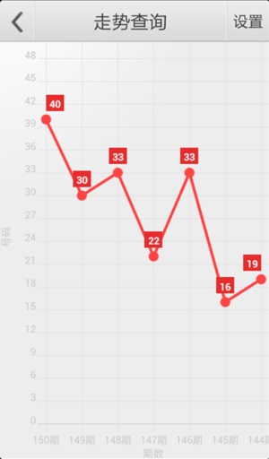 澳門管家婆四肖選一肖期期準(zhǔn)：高級玩家的獨(dú)門秘籍