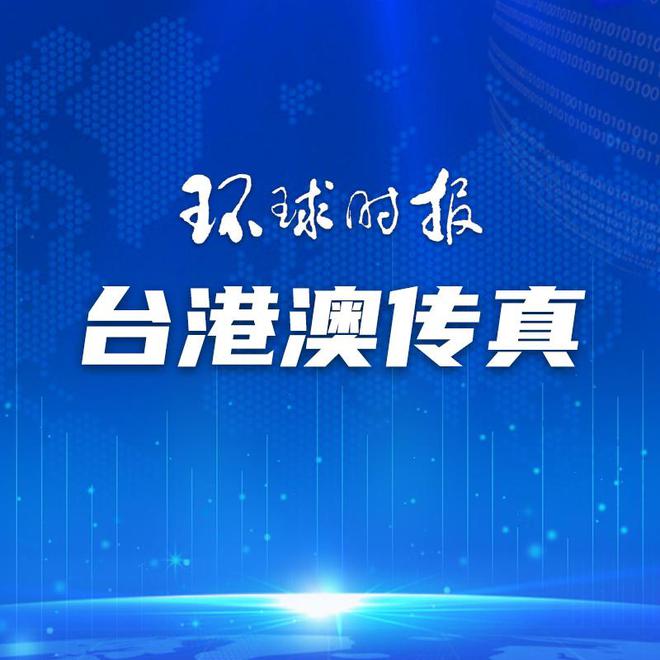 澳門一碼一肖一特一中，揭秘彩票行業(yè)的公開與秘密，澳門彩票揭秘，行業(yè)公開與秘密背后的犯罪問題探究