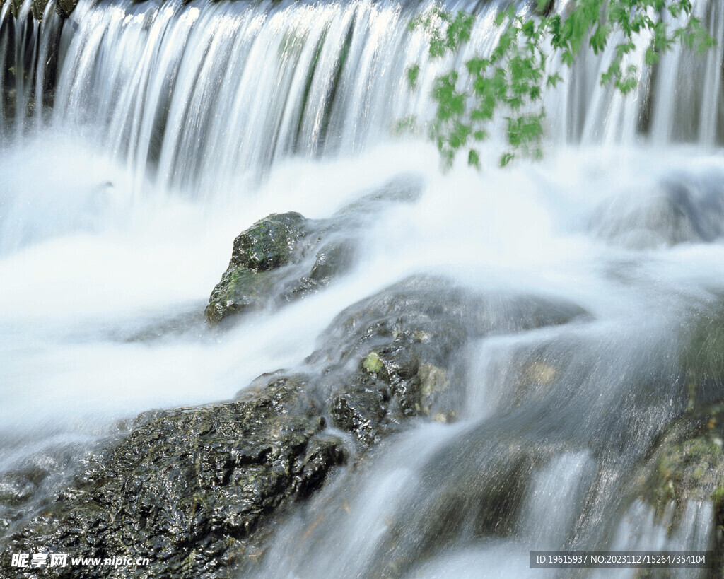 山水風(fēng)景圖片，自然之美的永恒記錄，山水風(fēng)景之美，自然之永恒畫(huà)卷