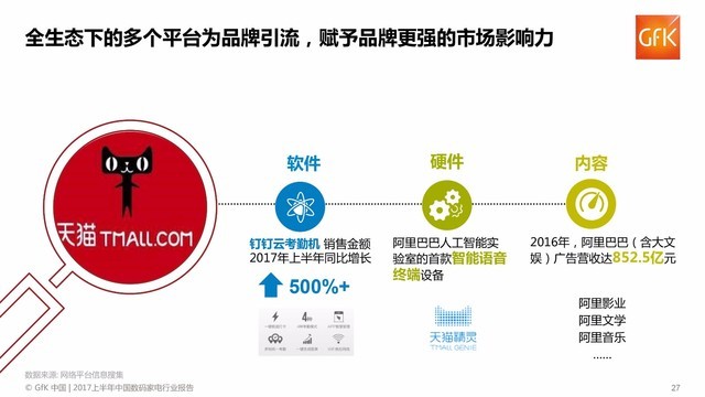 新澳門一肖中100%期期準(zhǔn)：如何利用趨勢(shì)預(yù)測(cè)未來