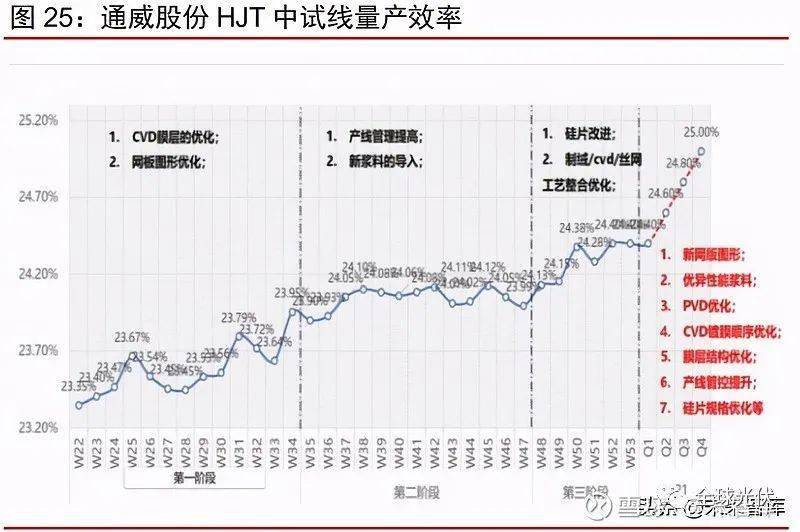 2024澳門天天開好彩大全正版優(yōu)勢全面評測報告