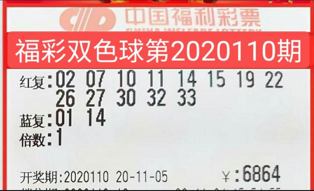 2024年1月6號澳門開碼：彩民心得與投注策略分享