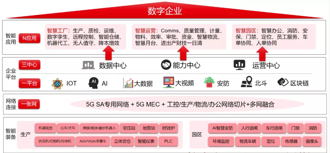 2024澳門買馬最準(zhǔn)網(wǎng)站,可靠設(shè)計策略解析_粉絲版81.103