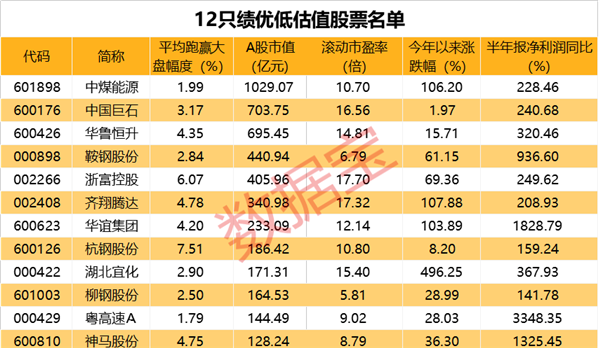 今晚開獎2024澳門特馬：如何提高中獎概率？