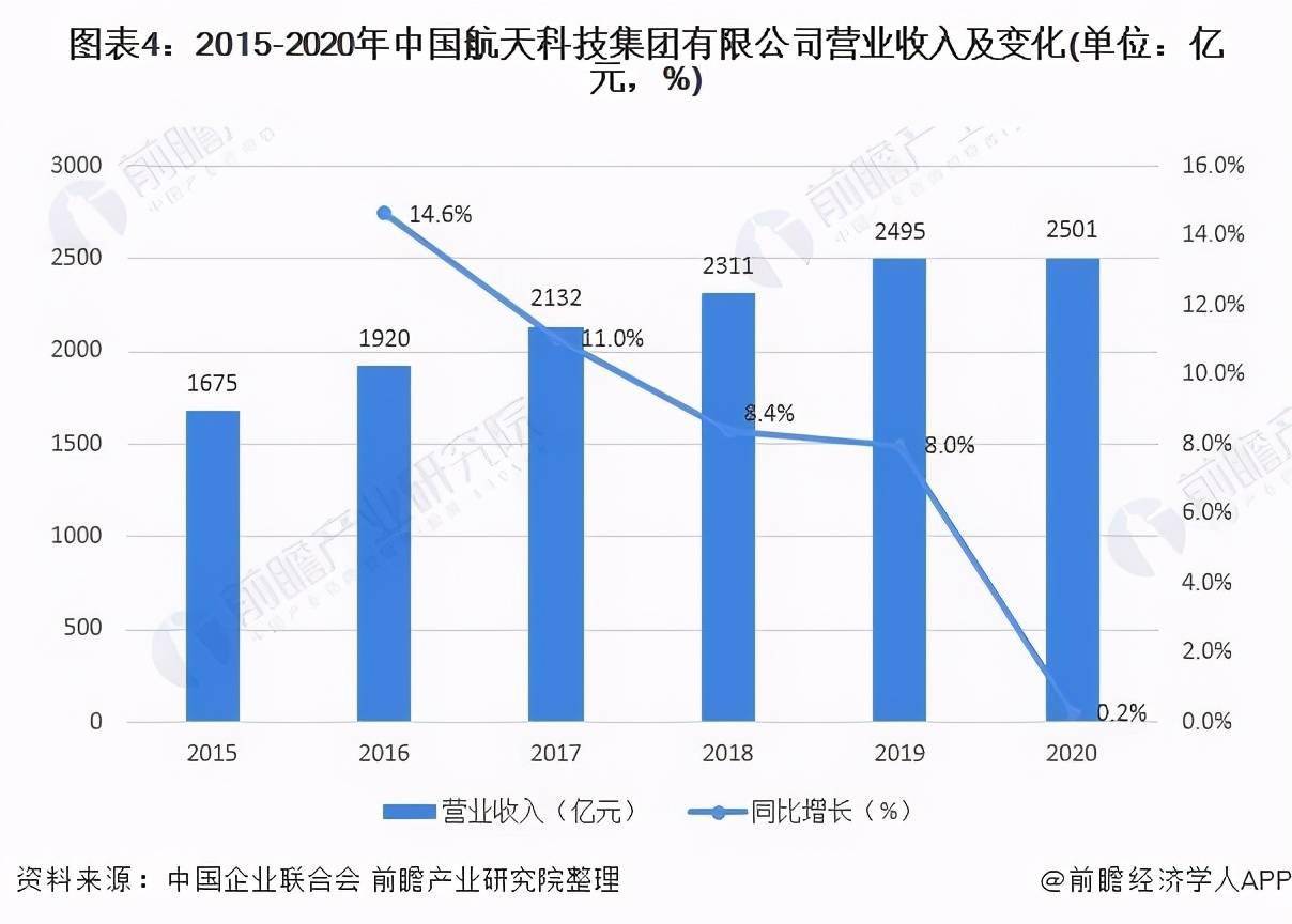 7777788888新澳門開獎2024：幸運號碼背后的神秘力量