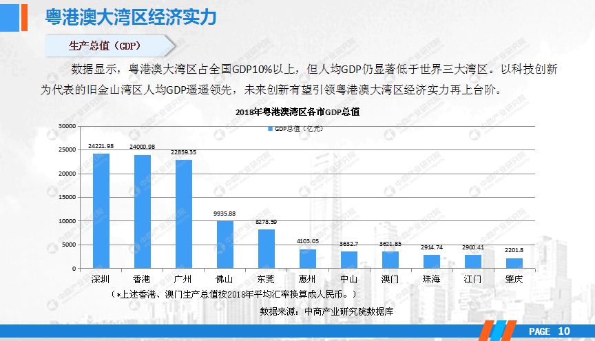 揭秘澳門一碼一肖一特一中管家婆：投資策略與風險控制