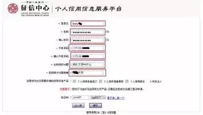 新奧門免費資料大全在線查看的全面解析