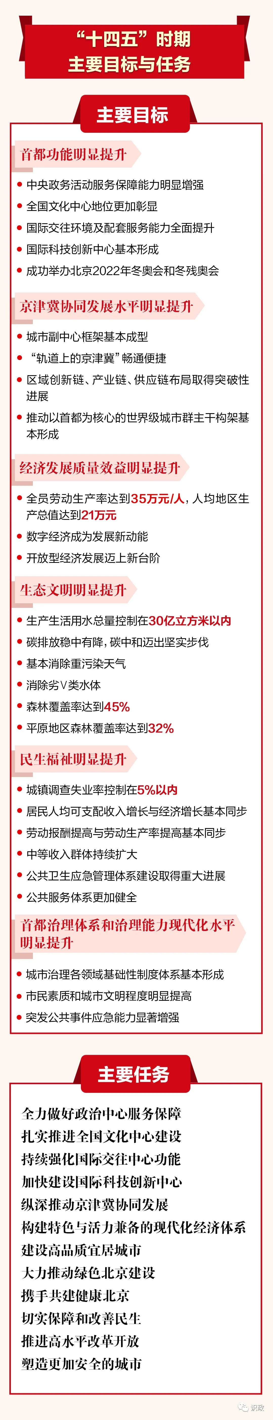 二四六香港管家婆期期準資料大全：全面解析與應用