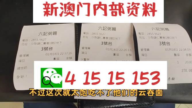 2024澳門內(nèi)部資料精準(zhǔn)大全：權(quán)威指南與實(shí)用手冊(cè)