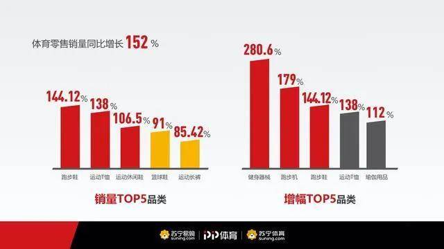 花火綻放 第10頁