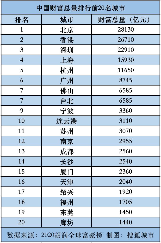 香港最準(zhǔn)最精準(zhǔn)免費資料,全面設(shè)計實施策略_1440p79.417