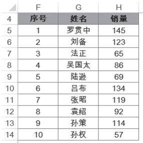 黃大仙三肖三碼必中三,專業(yè)解析評(píng)估_模擬版65.961