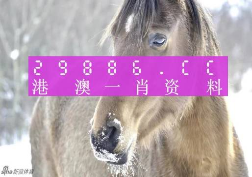 澳門一肖一碼100%精準(zhǔn),動(dòng)態(tài)詞語(yǔ)解釋落實(shí)_安卓版59.735