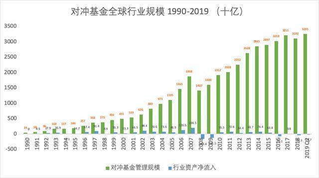 新澳最新最快資料新澳85期,全面數(shù)據(jù)策略解析_Pixel15.158