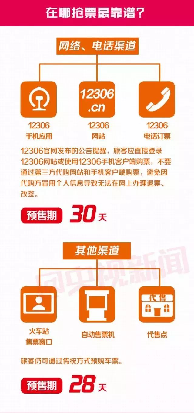 2024年天天開好彩大全,精細(xì)方案實施_eShop94.473