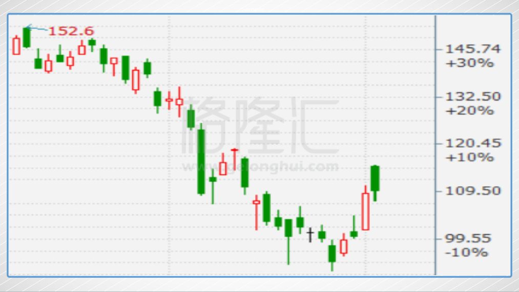 澳門特馬今晚開獎結(jié)果,數(shù)據(jù)決策執(zhí)行_PT38.152