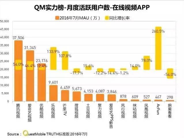 2024澳門開獎結(jié)果王中王,數(shù)據(jù)導(dǎo)向執(zhí)行策略_LE版45.445