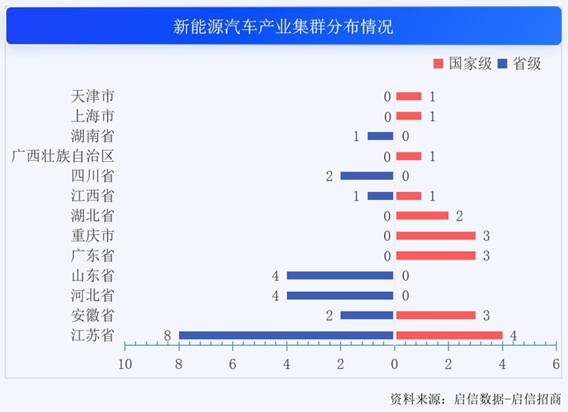 2024年香港6合開獎結(jié)果+開獎記錄,國產(chǎn)化作答解釋定義_5DM26.852