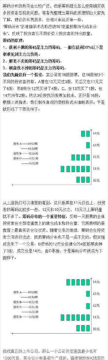 王中王72396.cσm.72326查詢精選16碼一,全面實施數據策略_RemixOS53.920