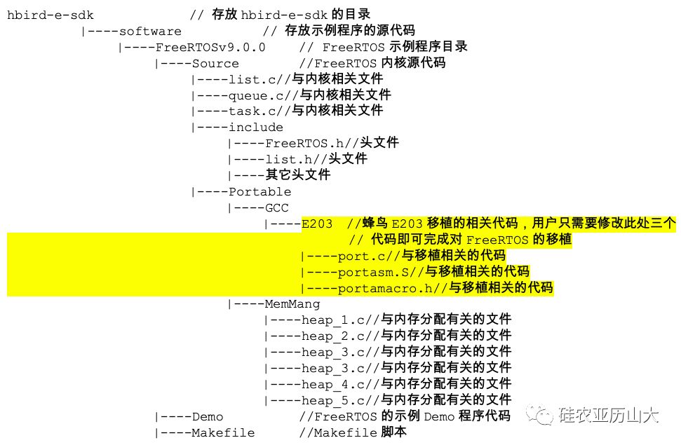 香港最快最準資料免費2017-2,科學分析解析說明_MP65.829