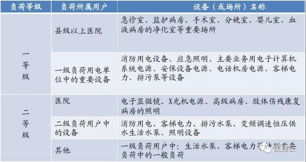 黃大仙資料一碼100準,深層設(shè)計策略數(shù)據(jù)_影像版70.894