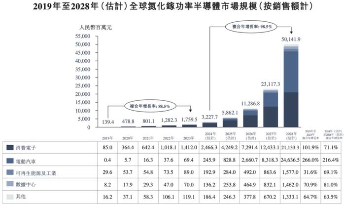 330期澳門最新資料,全面評(píng)估解析說(shuō)明_suite29.928