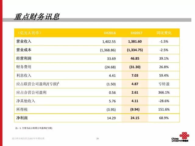 2024年新澳開(kāi)獎(jiǎng)記錄,快速響應(yīng)執(zhí)行策略_戰(zhàn)略版27.298