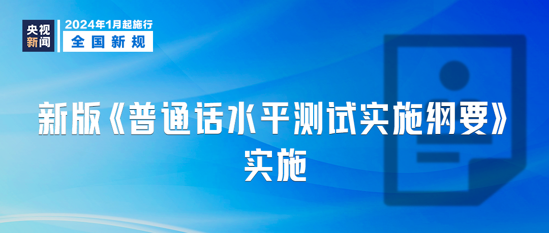 澳門最精準(zhǔn)正最精準(zhǔn)龍門蠶,迅速執(zhí)行設(shè)計方案_挑戰(zhàn)版10.12