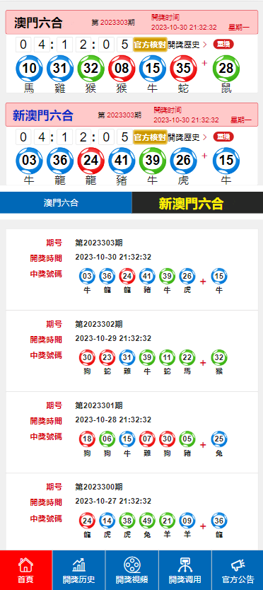 2024新澳門歷史開獎記錄,安全性方案設(shè)計_HDR85.668