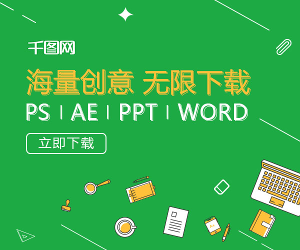 新澳天天彩免費(fèi)資料大全查詢,創(chuàng)新執(zhí)行設(shè)計解析_工具版88.972