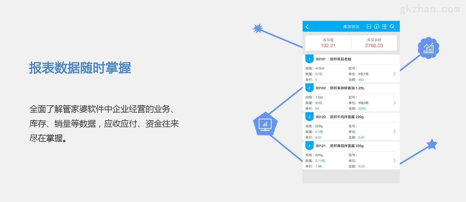 管家婆一肖一碼精準(zhǔn)資料,可靠計劃執(zhí)行策略_android46.76