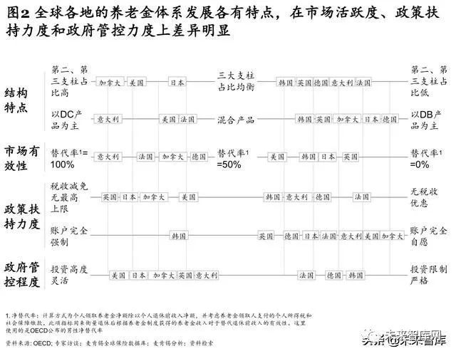 新澳正版資料免費(fèi)提供,深度評估解析說明_鉑金版72.12