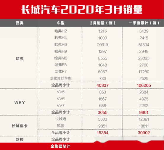 2024澳門開獎歷史記錄結(jié)果,定性解答解釋定義_WP版62.411