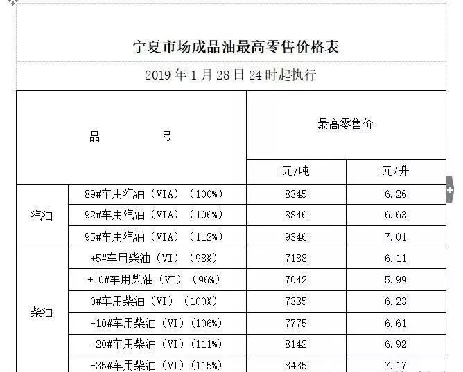 2024澳門六今晚開獎結果出來,效率資料解釋落實_影像版17.740