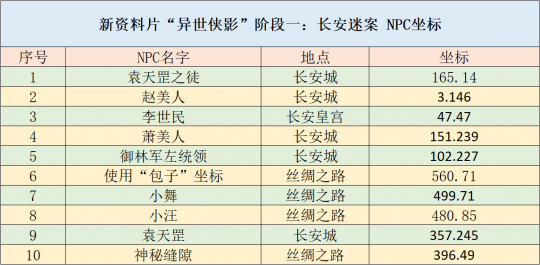 新澳天天開獎(jiǎng)資料大全1050期,靈活性操作方案_專業(yè)款37.863