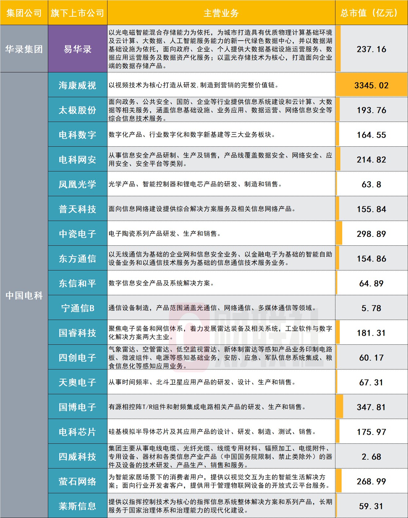 2024新澳門歷史開獎記錄,實踐性執(zhí)行計劃_入門版88.659