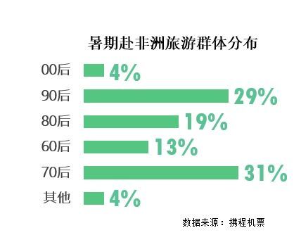 2024新澳門今晚開獎號碼和香港,數(shù)據(jù)分析驅(qū)動設(shè)計_GM版29.480