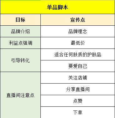 2024澳門六今晚開獎直播,標(biāo)準(zhǔn)化流程評估_BT22.815