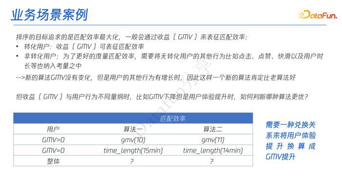 管家婆一碼一肖資料大全,安全策略評(píng)估方案_試用版80.71