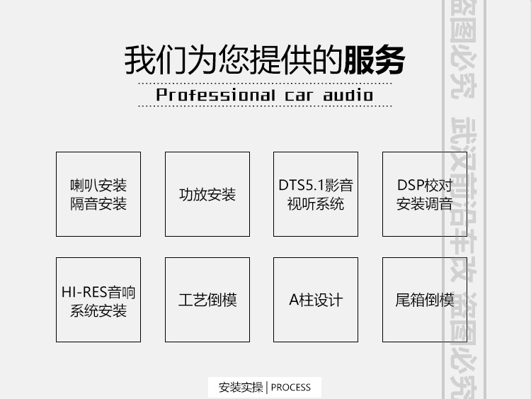 2024新奧門資料大全123期,前沿說明解析_SP19.975