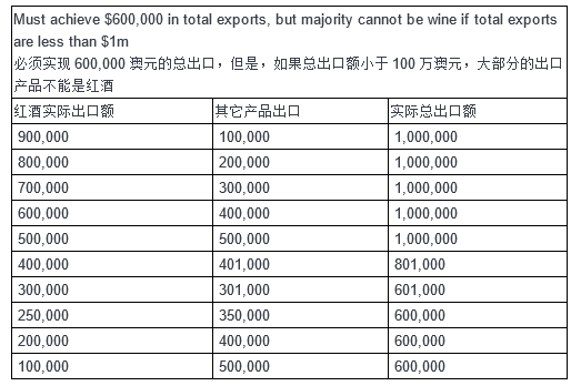 2024新澳開(kāi)獎(jiǎng)結(jié)果,靈活執(zhí)行策略_豪華款35.676